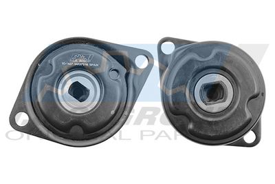 INTINZATOR CUREA TRANSMISIE