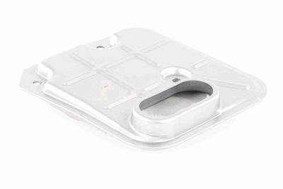 HYDRAULIKFILTER AUTOMATIKGETRIEBE VAICO V700647 3