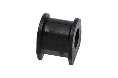 CUZINET STABILIZATOR Kavo Parts SBS5558 20