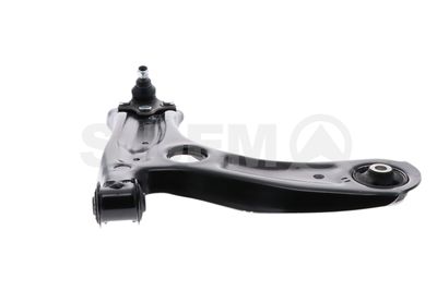 BRAT SUSPENSIE ROATA SIDEM 57171 23