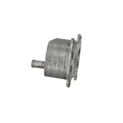 RADIATOR ULEI ULEI MOTOR NISSENS 91534 16