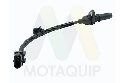 SENZOR IMPULSURI ARBORE COTIT