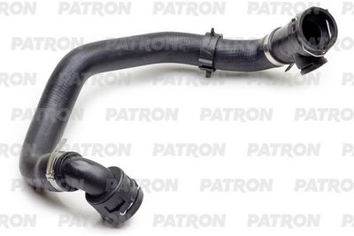 Шланг радиатора PATRON PH2276 для VW EOS