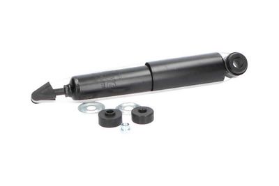 AMORTIZOR Kavo Parts SSA9074 25