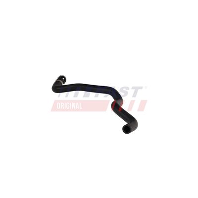 CONDUCTA SCHIMBATOR CALDURA-INCALZIRE FAST FT01166 11