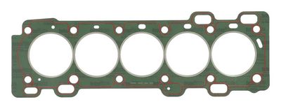 GARNITURA CHIULASA PAYEN AB5451 0