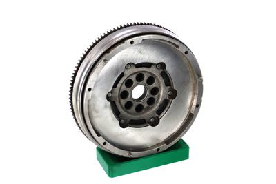 VOLANTA REMANTE 009001000106R 19