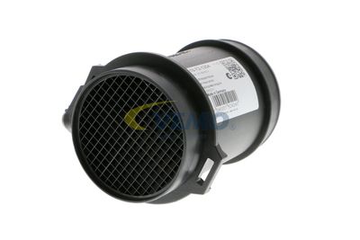 SENZOR DEBIT AER VEMO V10721254 28