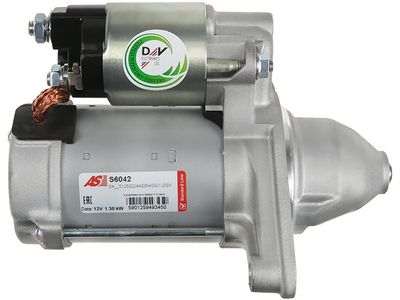 Vorschau Starter Ansicht 2
