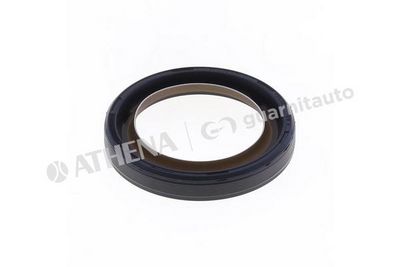 SIMERING ARBORE COTIT