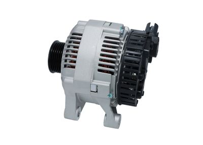 GENERATOR / ALTERNATOR BOSCH 1986A00741 5