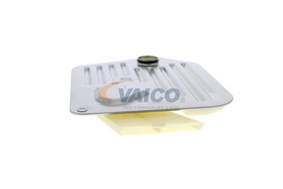 HYDRAULIKFILTER AUTOMATIKGETRIEBE VAICO V200138 23