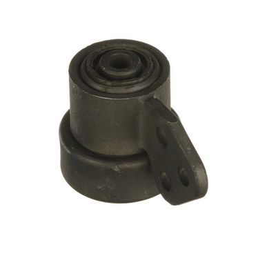 LAGERUNG LENKER GATES AWS2256 31