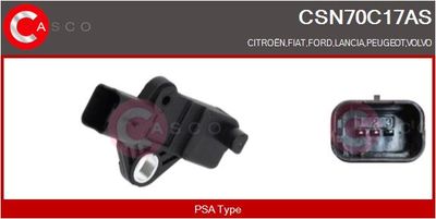 SENZOR IMPULSURI ARBORE COTIT