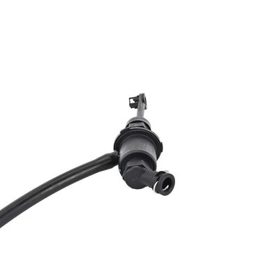 POMPA CENTRALA AMBREIAJ DELPHI LM80822 19