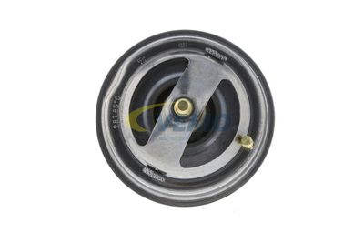 THERMOSTAT KüHLMITTEL VEMO V30992258 24