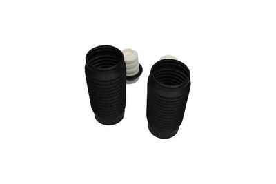 CHIT PROTECTIE PRAF AMORTIZOR Kavo Parts SPK10065 17