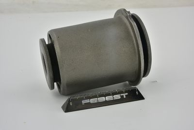 SUPORT TRAPEZ FEBEST FDAB079 49