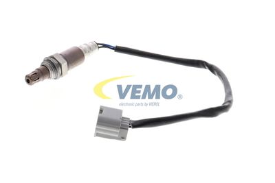 LAMBDASONDE VEMO V38760026 20