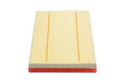 FILTRU AER AMC Filter FAF10884 2