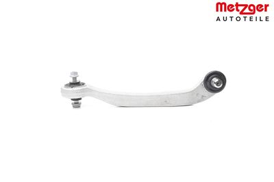BRAT SUSPENSIE ROATA METZGER AUTOTEILE 58009912 1