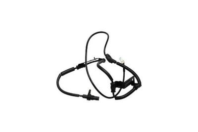 SENZOR TURATIE ROATA Kavo Parts BAS4066 4