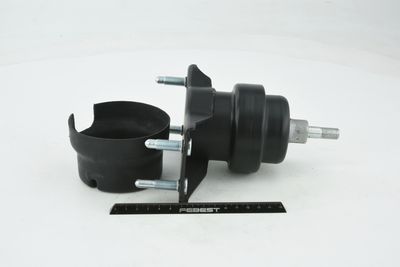 SUPORT TRANSMISIE AUTOMATA FEBEST TMMCU15RR 2