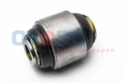 Laikiklis, valdymo svirties montavimas