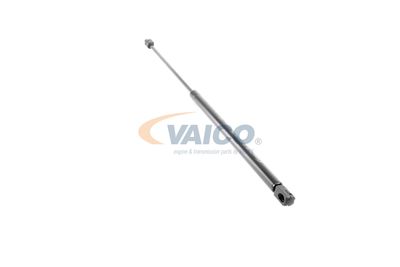 GASFEDER KOFFER-/LADERAUM VAICO V220219 46