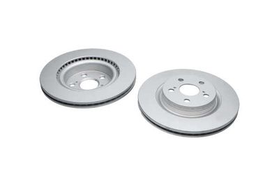 DISC FRANA Kavo Parts BR10062C 17