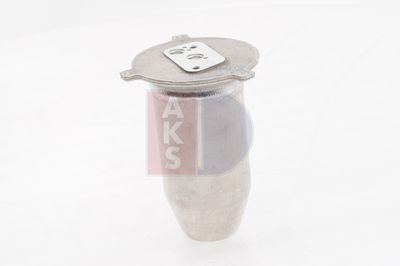 TROCKNER KLIMAANLAGE AKS DASIS 802190N 9