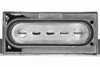 RELEU POMPA COMBUSTIBIL VEMO V15710069 1