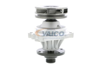 POMPă DE APă RăCIRE MOTOR VAICO V2050012 17