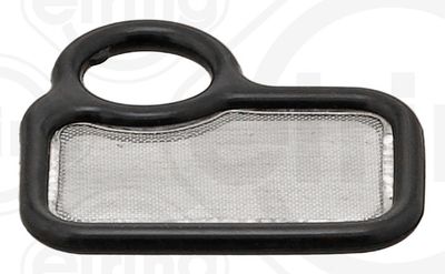 GARNITURă DE ETANșARE REGLAREA ARBORELUI CU CAME