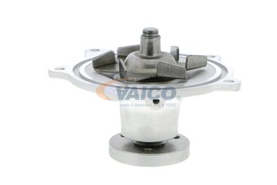 POMPă DE APă RăCIRE MOTOR VAICO V3350003 40