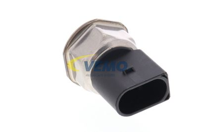 SENSOR KRAFTSTOFFDRUCK VEMO V30720755 44
