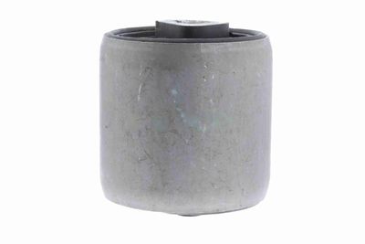 LAGERUNG LENKER VAICO V2011431 7