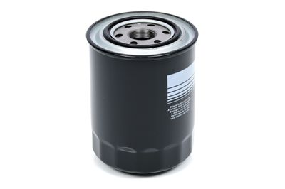 ÖLFILTER CONTINENTAL 28000221182 14