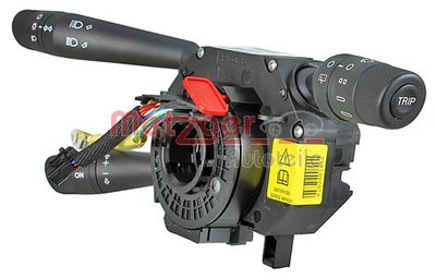 COMUTATOR COLOANA DIRECTIE METZGER AUTOTEILE 0916629 3