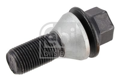 SURUB ROATA FEBI BILSTEIN 198598 1