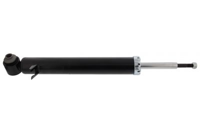 амортисьор MAPCO 40680