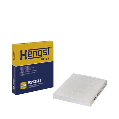 Vorschau Filter, Innenraumluft Ansicht 2