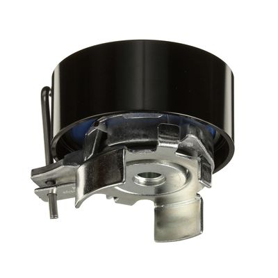 360 Grad Ansicht 61