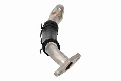 CONDUCTA ULEI INCARCARE VAICO V10000169 5