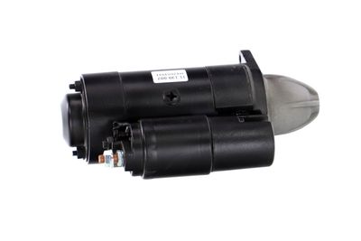 STARTER REMANTE 011001000134R 42