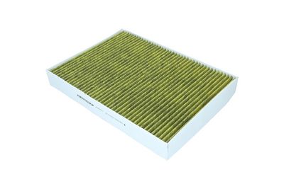 Filtr, vzduch v interiéru KAMOKA 6080077