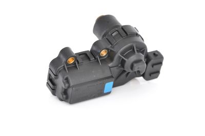 CONTROL CLAPETA ACCELERATIE BOSCH 3437010524 20
