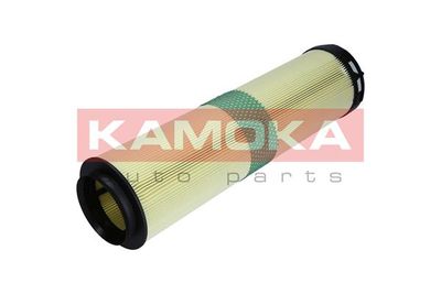 Air Filter F214301