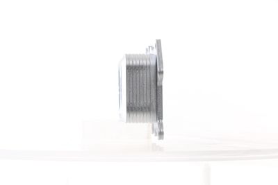 RADIATOR ULEI ULEI MOTOR MAHLE CLC131000S 20