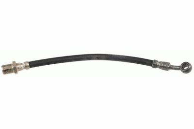 Тормозной шланг NIPPARTS J3708003 для SUZUKI SJ413